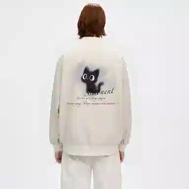 SUNSETMONENT Cleanfit