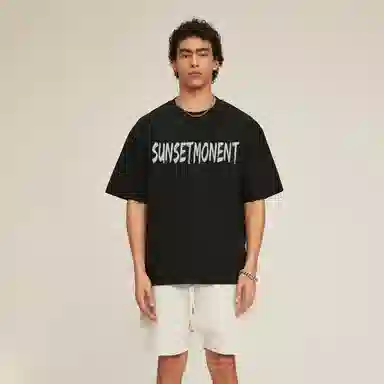 SUNSETMONENT 260logoT