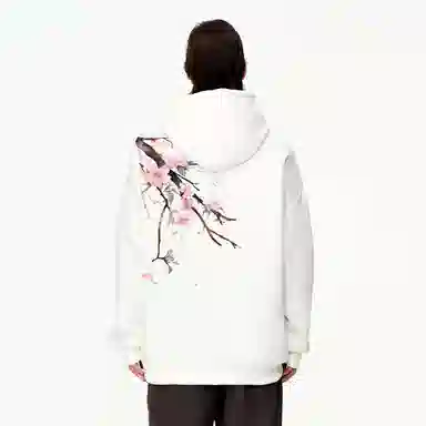 SUNSETMONENT logo360