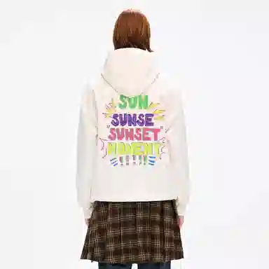 SUNSETMONENT 360logo