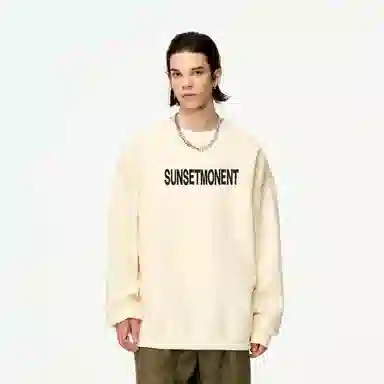SUNSETMONENT logo