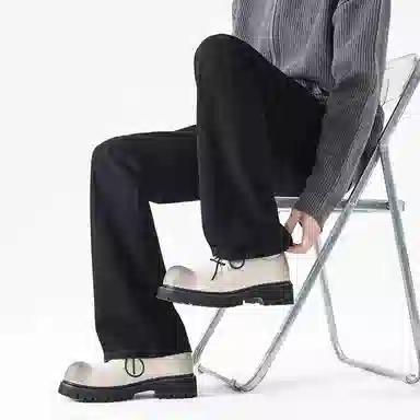 SUNSETMONENT cleanfit