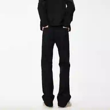 SUNSETMONENT cleanfit