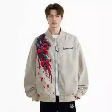 SUNSETMONENT Cleanfit