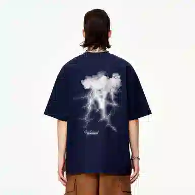 SUNSETMONENT 260logoT