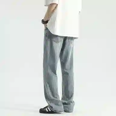 SUNSETMONENT cleanfit