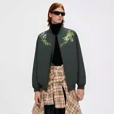 SUNSETMONENT Cleanfit