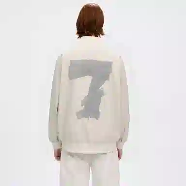 SUNSETMONENT 7Cleanfit