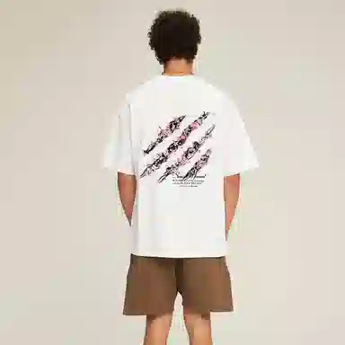 SUNSETMONENT 260logoT