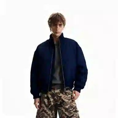 SUNSETMONENT cleanfit