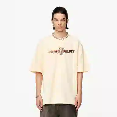 SUNSETMONENT 7T