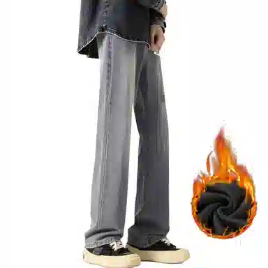 SUNSETMONENT cleanfit