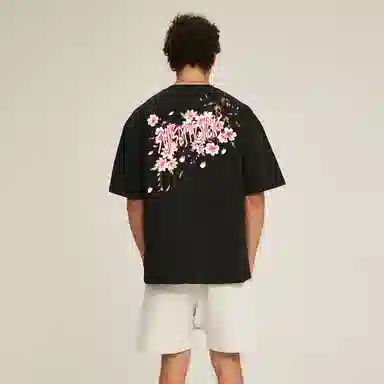 SUNSETMONENT 260logoT