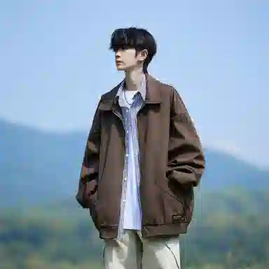 SUNSETMONENT cleanfit