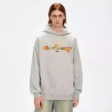 SUNSETMONENT 3607loog