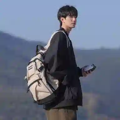 SUNSETMONENT cleanfitvibe