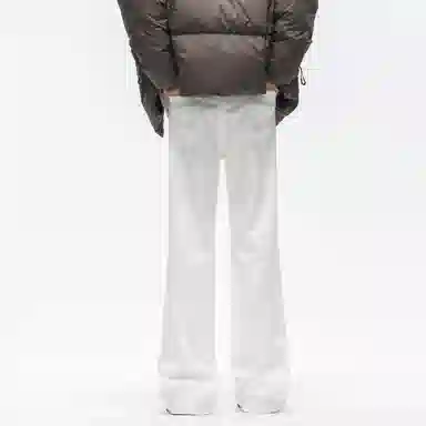 SUNSETMONENT cleanfit