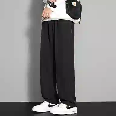 HELEH
