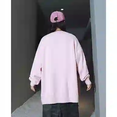 SUNSETMONENT Cleanfitvibe