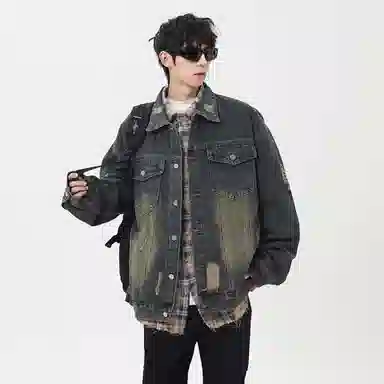 NOAHGIGI