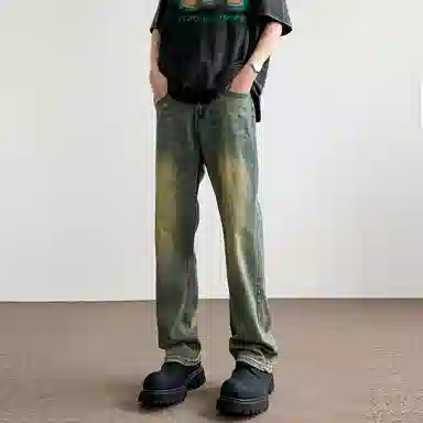 NOAHGIGI
