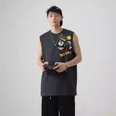 SUNSETMONENT logo220