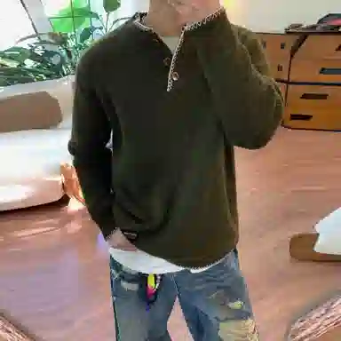 SUNSETMONENT vintage