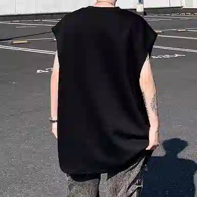 SUNSETMONENT