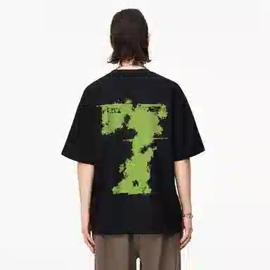 SUNSETMONENT 7T