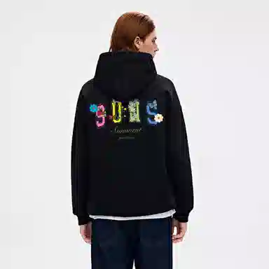 SUNSETMONENT 360logo