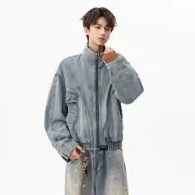 SUNSETMONENT cleanfit