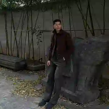 SUNSETMONENT cleanfit