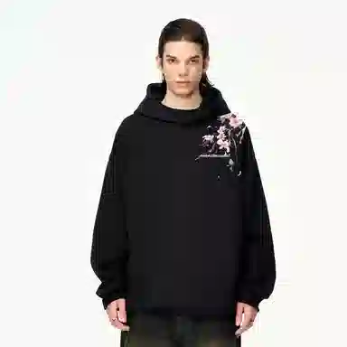 SUNSETMONENT logo360