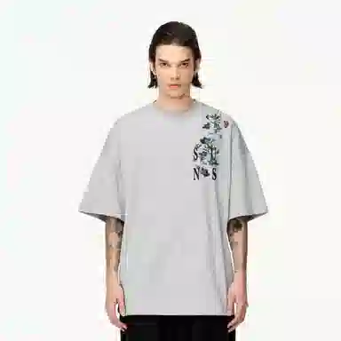 SUNSETMONENT 260logoT