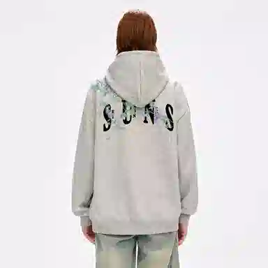 SUNSETMONENT 360logo