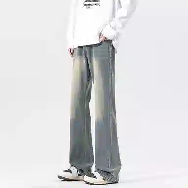 SUNSETMONENT cleanfit