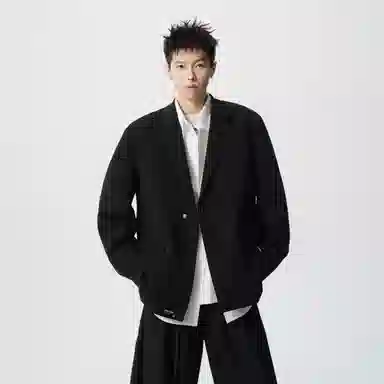 SUNSETMONENT cleanfit