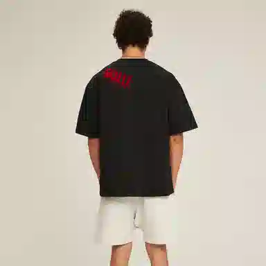 SUNSETMONENT 260logoT