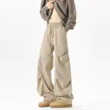 SUNSETMONENT cleanfit