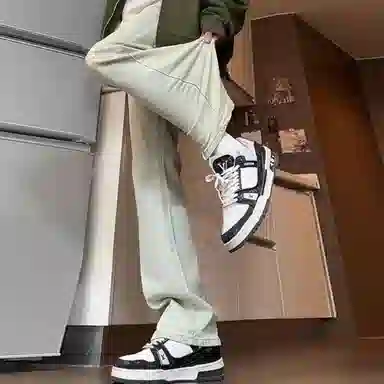 SUNSETMONENT cleanfit