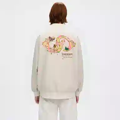 SUNSETMONENT Cleanfit