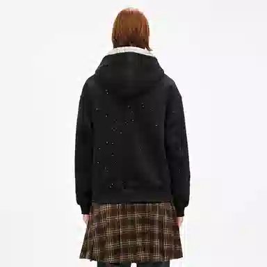 SUNSETMONENT cleanfit