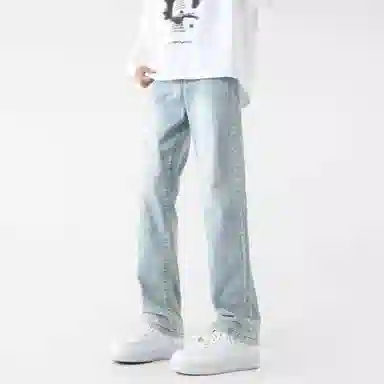 DOENU