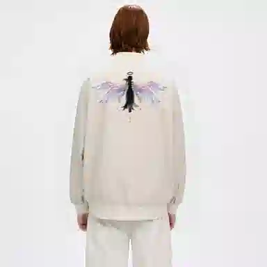 SUNSETMONENT Cleanfit