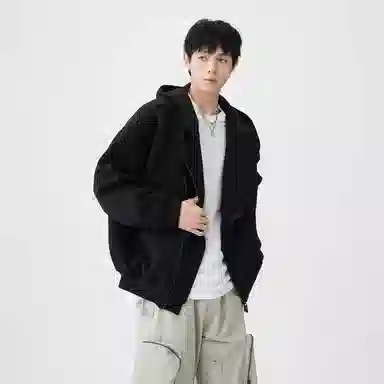 SUNSETMONENT 600goversize