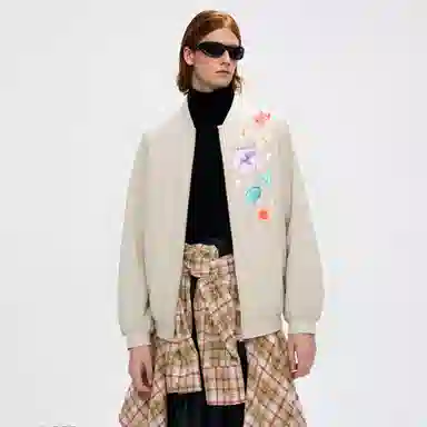 SUNSETMONENT Cleanfit