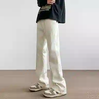 SUNSETMONENT cleanfit