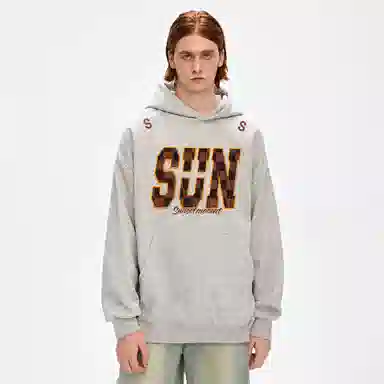 SUNSETMONENT 360logo