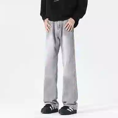 SUNSETMONENT cleanfit