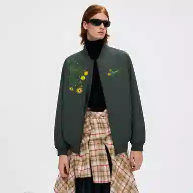 SUNSETMONENT Cleanfit